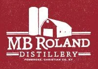 032320-mb-roland-distillery-e1584978657789