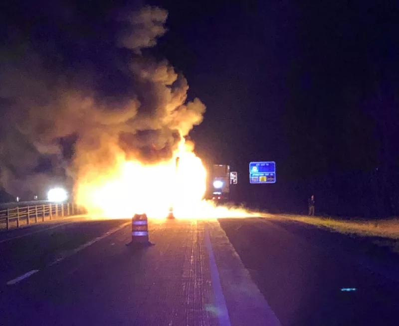 12-23-20-i-24-semi-tanker-fire