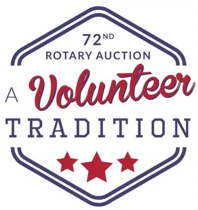 hopkinsville-rotary-auction-3