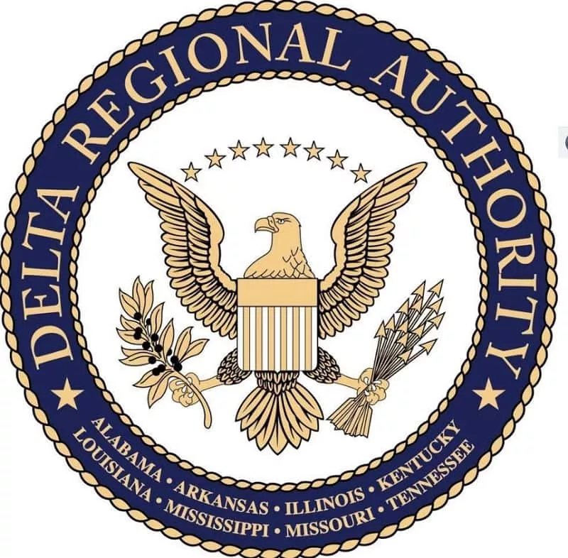 delta-regional-authority-logo