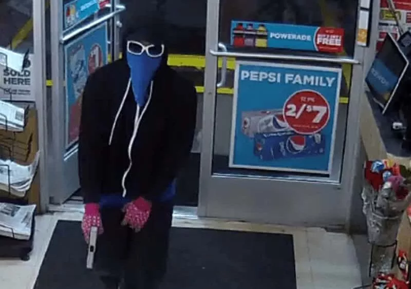 08-23-19-princeton-circle-k-armed-robbery-1-e1566576140662