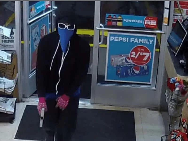 08-23-19-princeton-circle-k-armed-robbery-1-e1566576140662