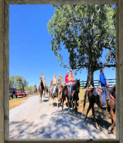 tribute-trail-ride-jimmy-hart