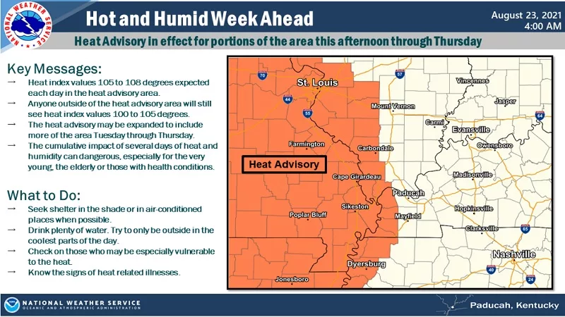 08-23-21-nws-graphic