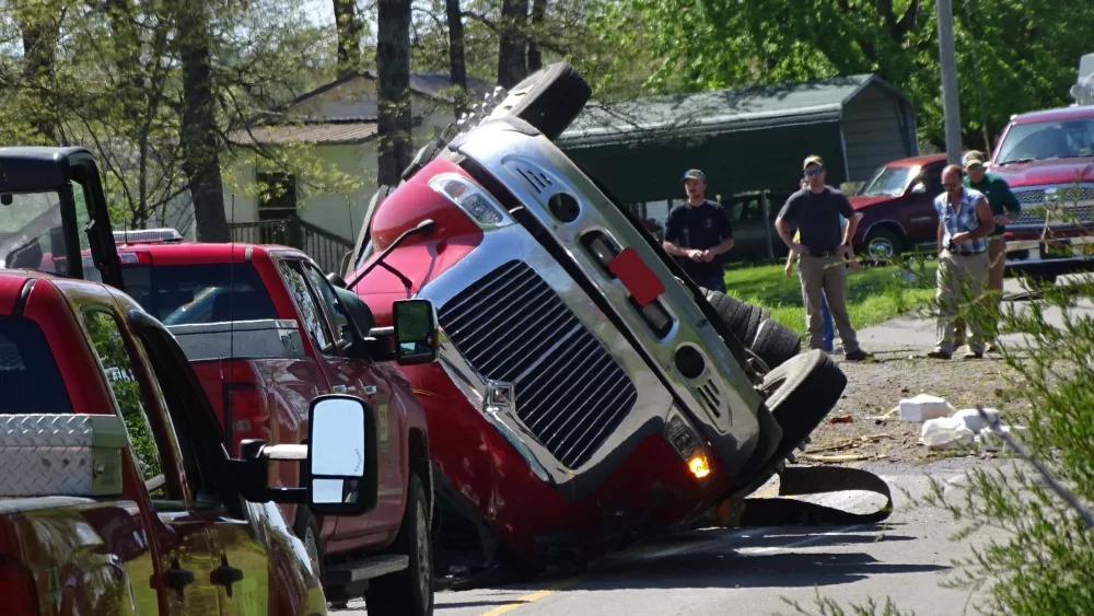 blackhawk-road-wreck-1