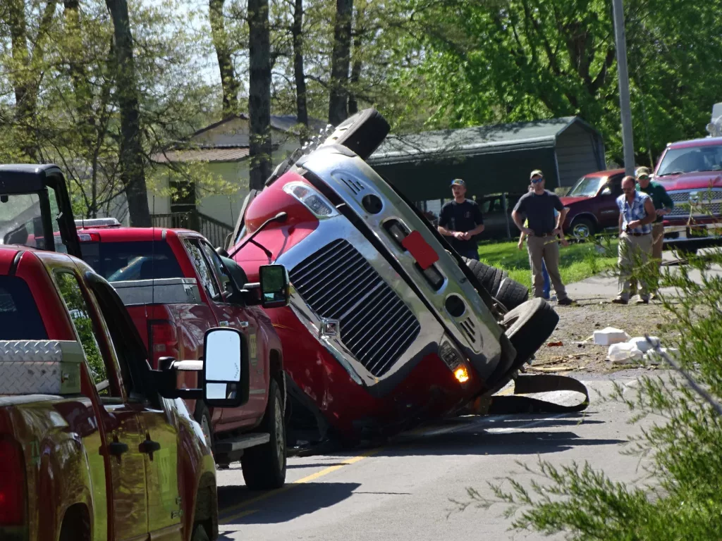 blackhawk-road-wreck-1