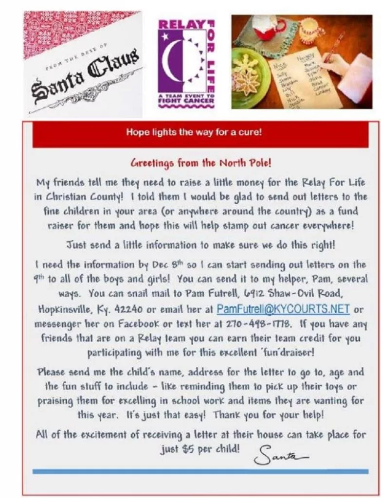 11-22-19-relay-for-life-santa-letter