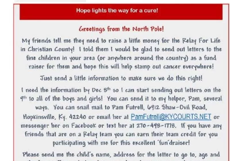 11-22-19-relay-for-life-santa-letter