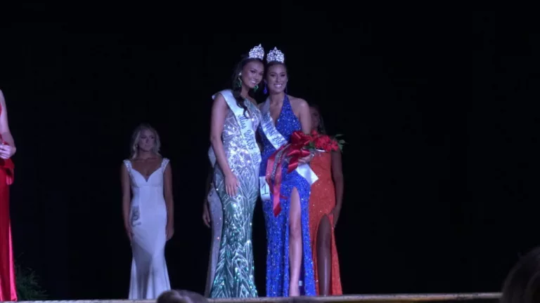 dsc00222-e1719230454356