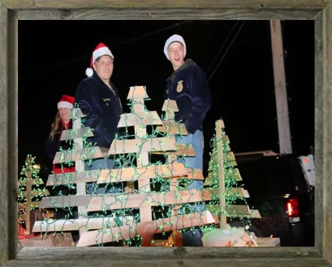 ffa-cadiz-christmas-parade-2019