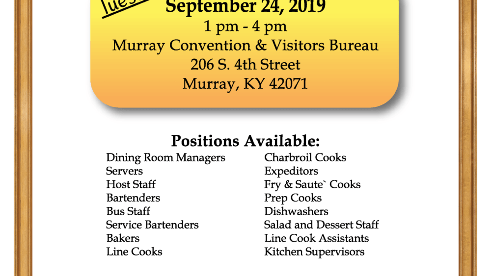 pattis-job-fair-9-24-19