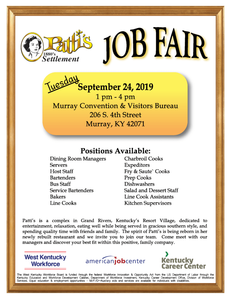 pattis-job-fair-9-24-19