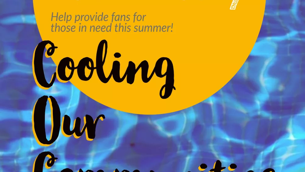 cooling-banner-2019