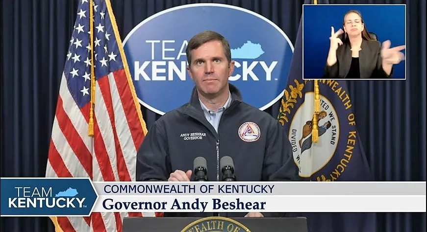 122322-beshear-1