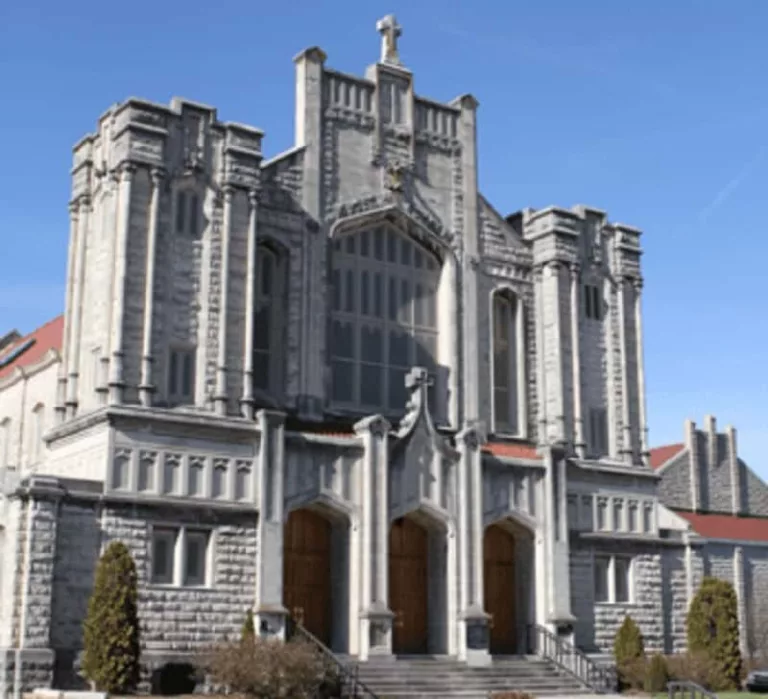 first-united-methodist-church-hopkinsville