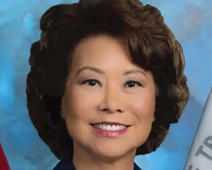 elaine-chao-e1569264586892