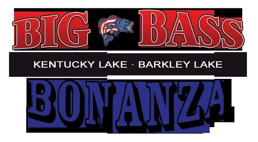 bigbassbonanza2-2