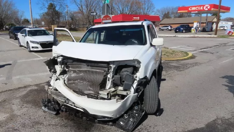 20240223001242_img_5377