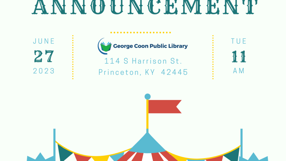 community-library-invitation-copy-2