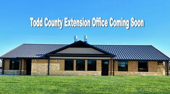 todd-county-extension