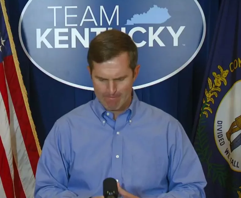 09-23-20-govn-beshear