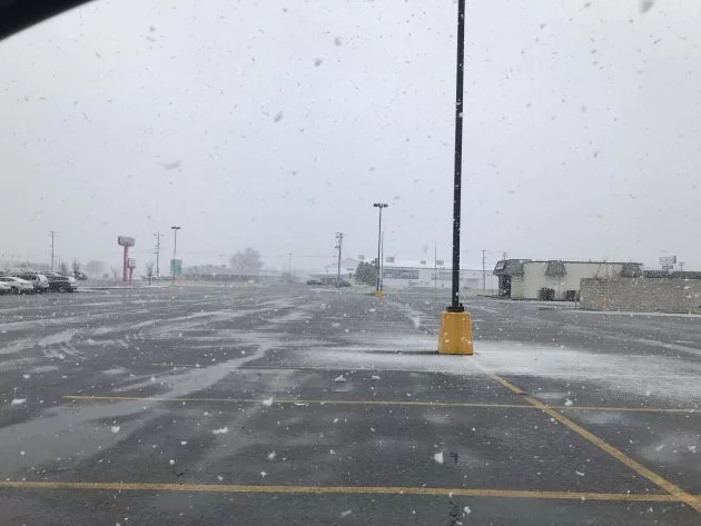 12-23-snow-e1545590790987