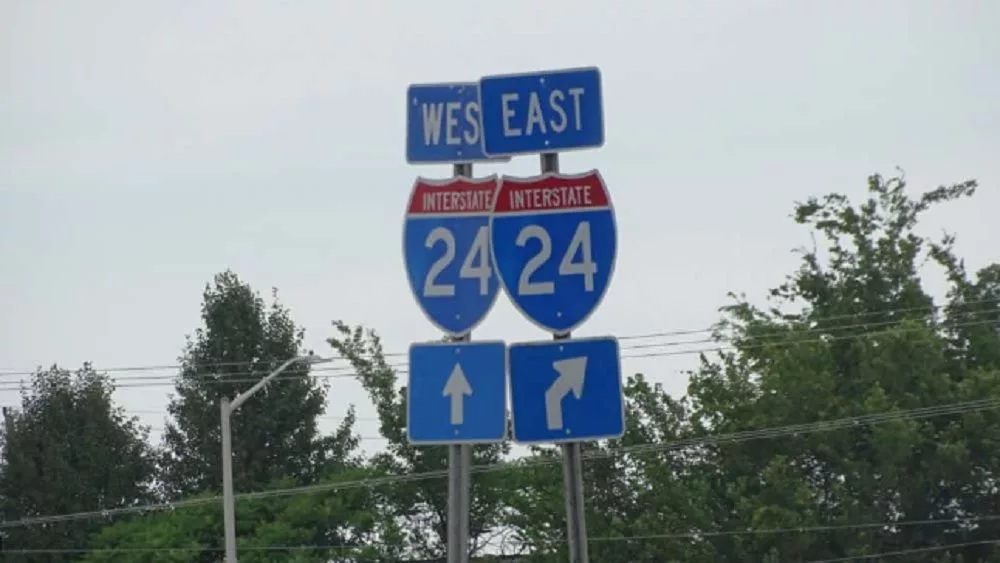 02-23-24-i-24-signage-e1708714341217