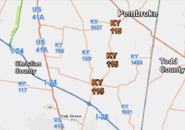 01-23-21-kytc-ky-115-map