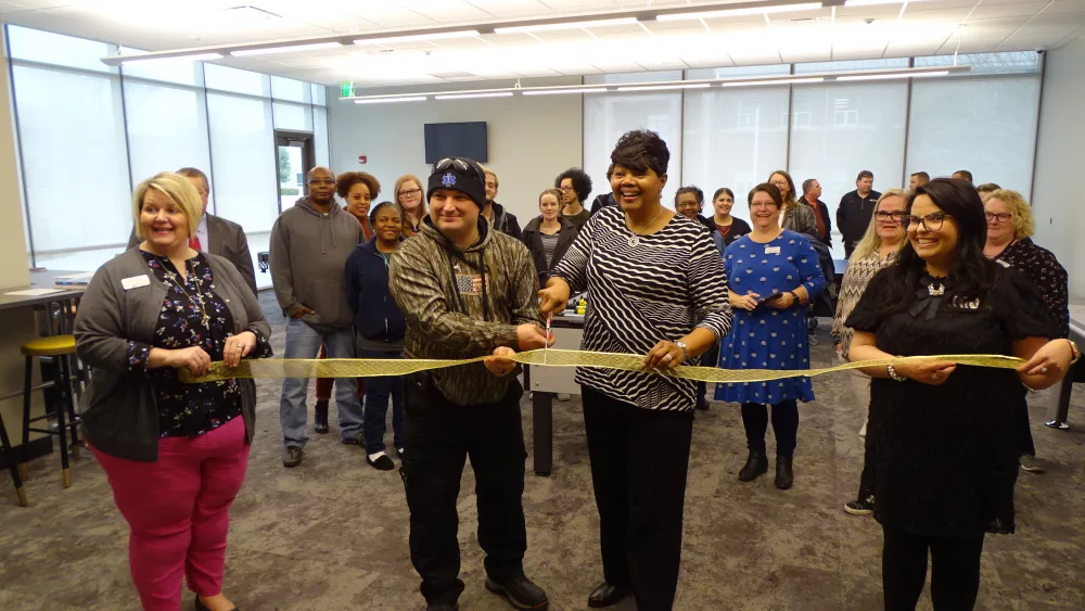 hcc-student-game-room-ribbon-cutting