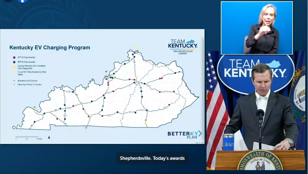 05-23-24-beshear-ev-map