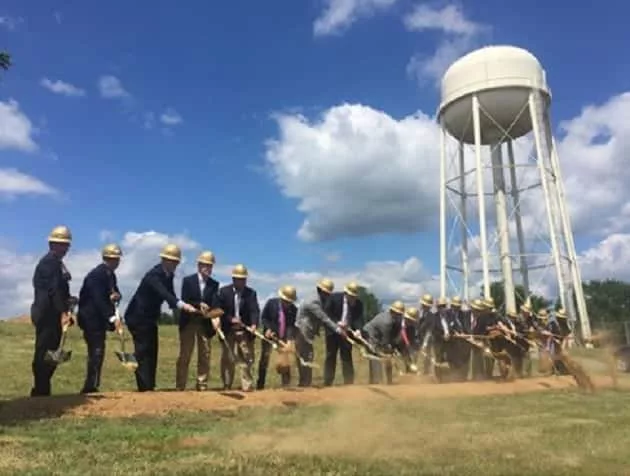 07-23-18-dae-il-groundbreaking-calloway-co-fiscal-court-fb-2