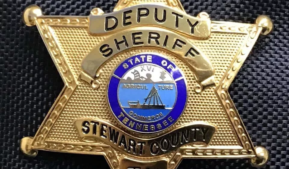 stewart-county-sheriffs-office