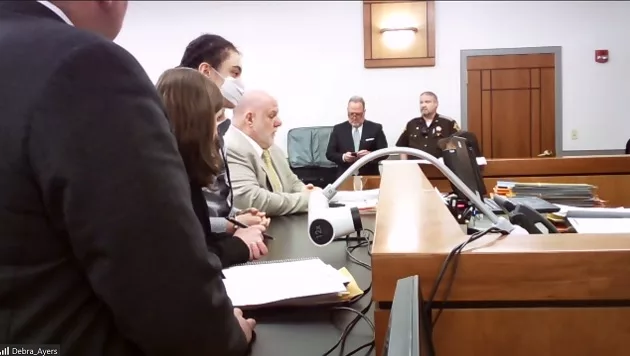 03-23-22-richard-rawlins-sentencing-2