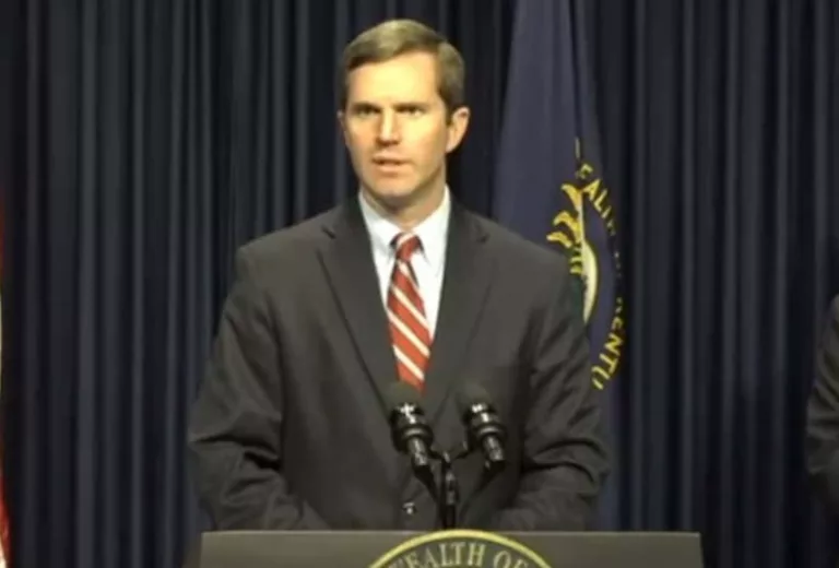 12-23-19-gov-beshear-re-medicaid-rebids-e1577135156165