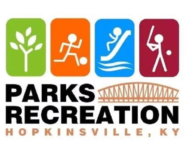 hopkinsville-park-recreation-logo-3