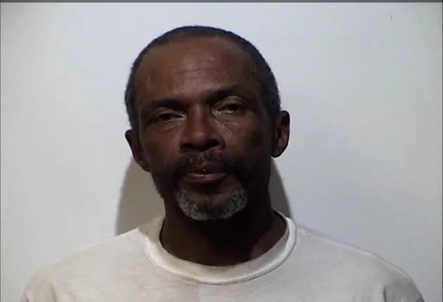 columbus-mcgee-e1545600711848