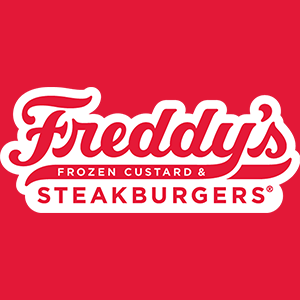 freddys-frozen-custard