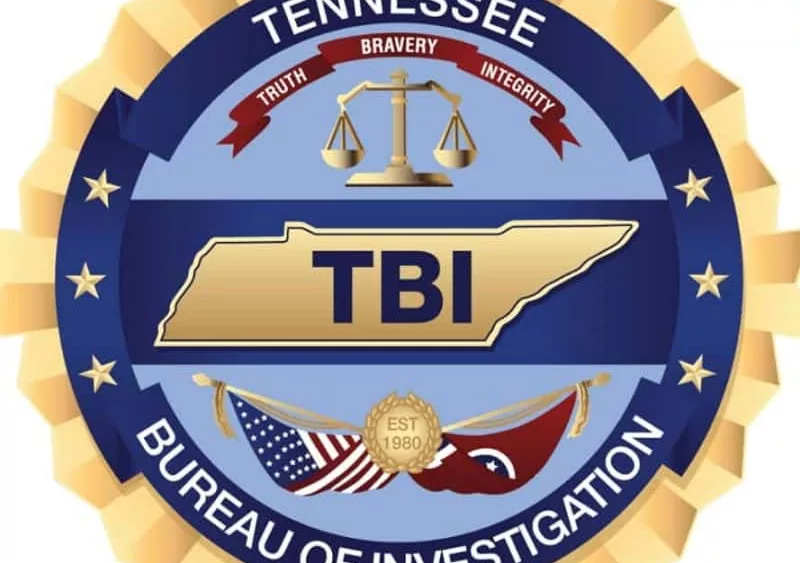 tbi-logo-2-e1550959097564