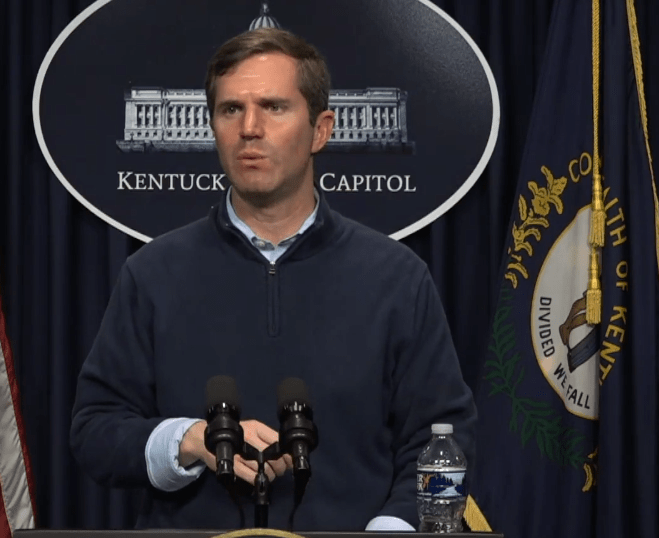 governor-andy-beshear-1-3