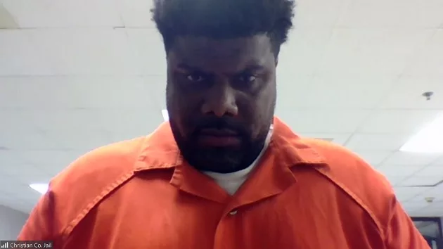 03-23-22-robert-jackson-2