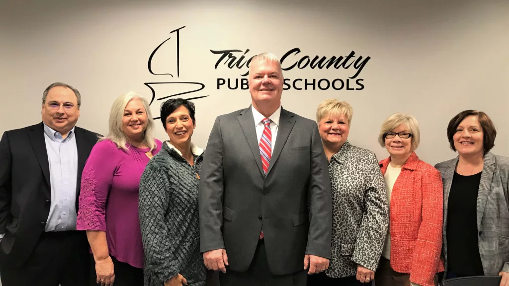 tc-schools-thorpe-and-board-jan-2020