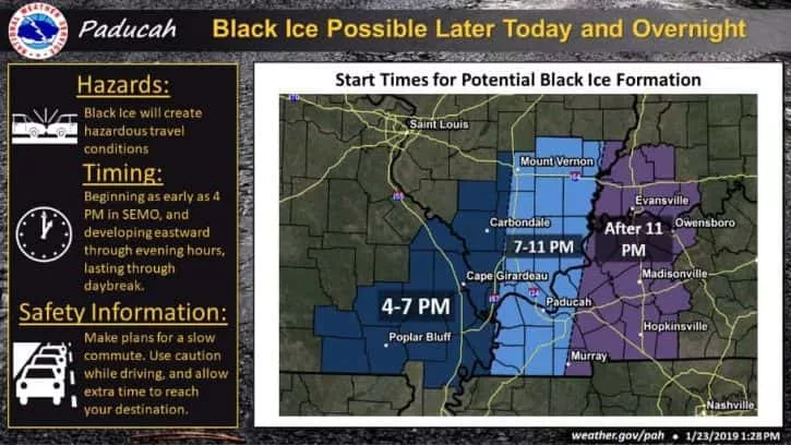 01-23-19-black-ice-map-e1548283200409