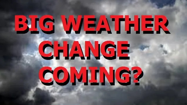 big-weather-change-6