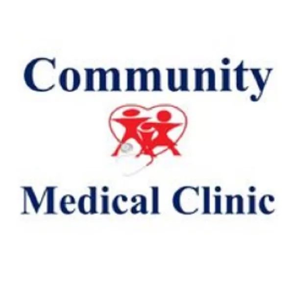 01-23-23-community-medical-clinic-logo