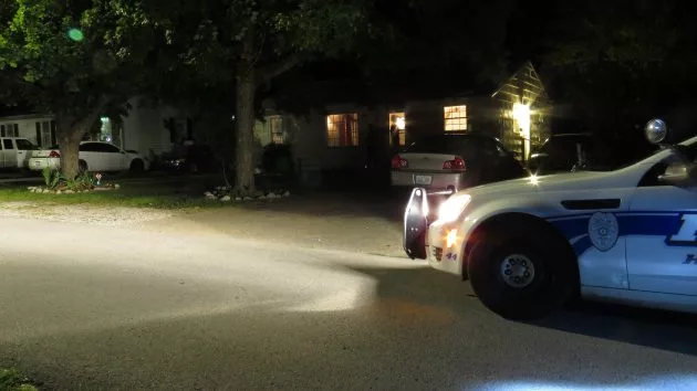 20190823205343-e1566612680304