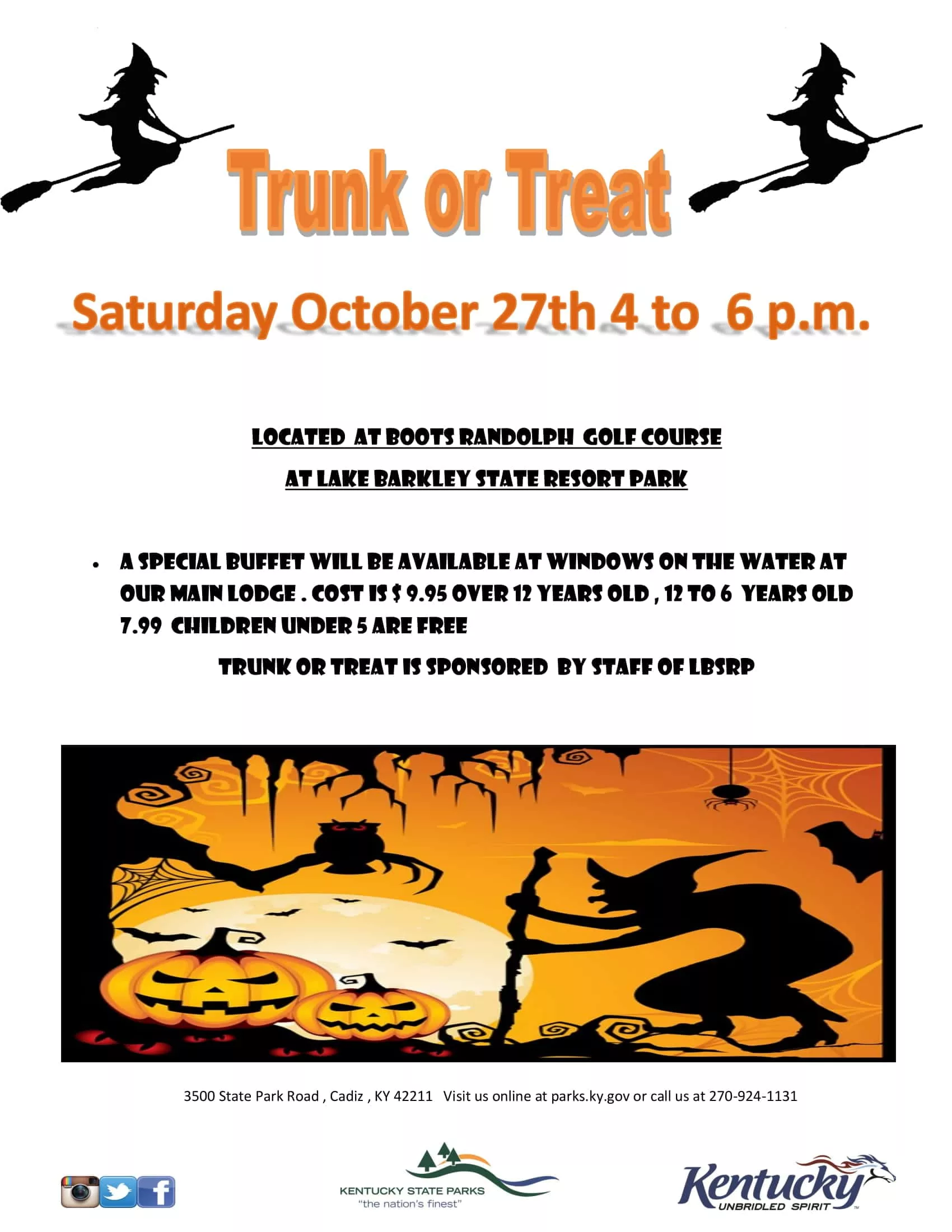 trunkortreat2018-1