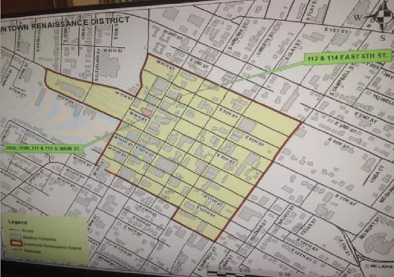 05-23-19-downtown-development-map