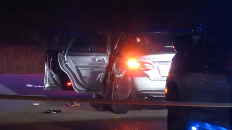 20230823162544_img_3867