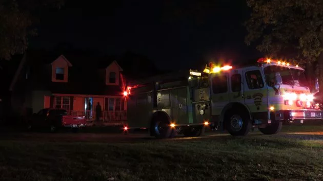 20190424043026-e1556101023287