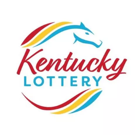 kentucky-lottery-2